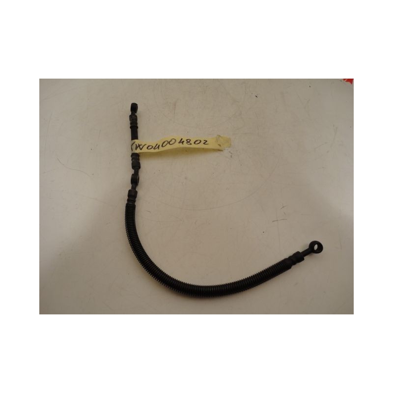 Tubo Freno Anteriore Front Brake Hoses Kawasaki GPZ 900 R 84 85