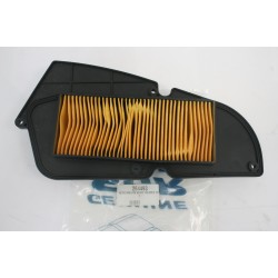 Filtro aria SGR Air filter...
