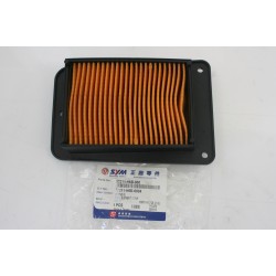 Filtro aria Air filter Sym...