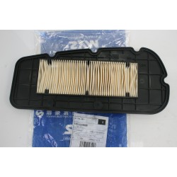 Filtro aria Air filter Sym...
