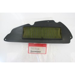 Filtro aria Air filter...