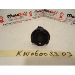 Pescatrice filtro coppa olio filter oil pan Kawasaki Z 1000 03 06