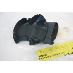 Presa aria carter...