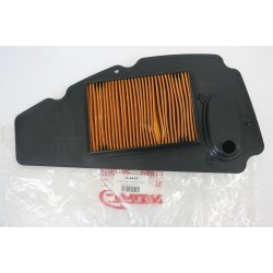 Filtro aria Air filter...