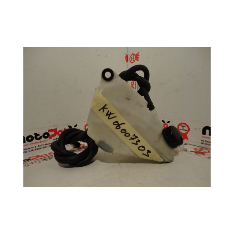 Vaschetta espansione liquido expansion tank liquid Kawasaki Z750 03 06