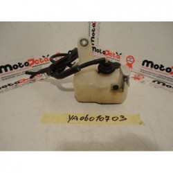 Vaschetta espansione liquido expansion tank liquid Kawasaki Z750 03 06