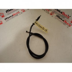 Cavo Comando frizione clutch control cable Kawasaki z 750 S 03 06