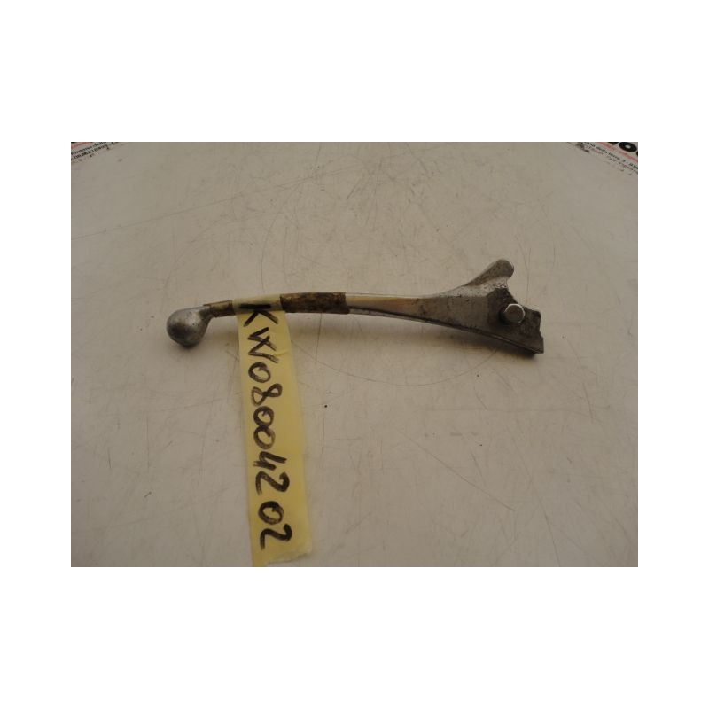 Leva Freno Anteriore front brake lever Right Kawasaki Z 750 80 82