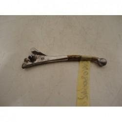 Leva Freno Anteriore front brake lever Right Kawasaki Z 750 80 82