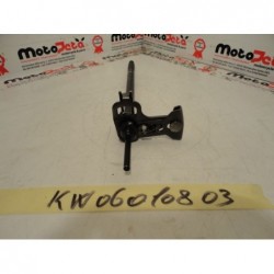 Asta Selettore cambio Auction selector gearbox Kawasaki Z 750 07 09