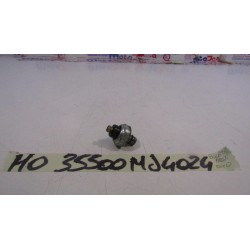 Sensore pressione olio Oil...