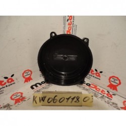 Carter Coperchio Motore Sinistro Left Engine Cover Kawasaki GPZ 900 86 87