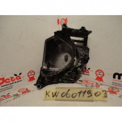 Carter copripignone carter chain sprocket Kawasaki GPZ 600 R 85 87