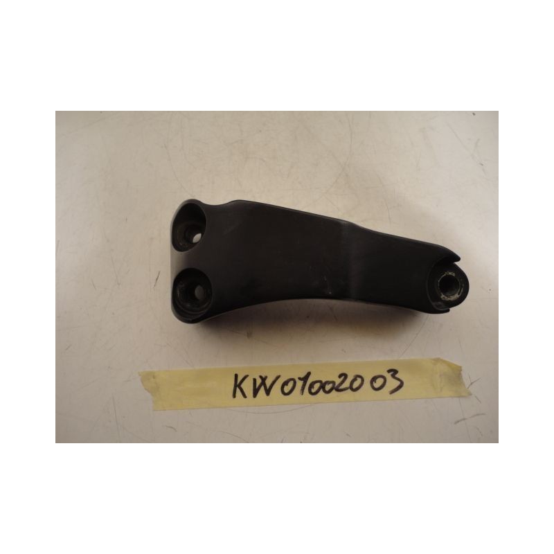 Staffa supporto motore Engine support Kawasaki Z 750 1000 03 06