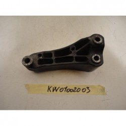 Staffa supporto motore Engine support Kawasaki Z 750 1000 03 06
