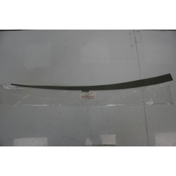 Adesivo sottopedana dx...