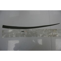 Adesivo sottopedana sx Left...