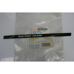 Adesivo dx carena scudo...