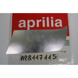 Adesivo paracalore interno...