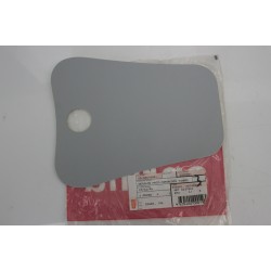 Adesivo coperchio tunnel...