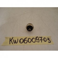 Sensore pressione olio oil pressure switch Kawasaki Z1000 03 06