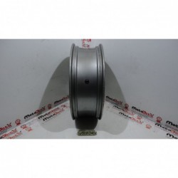 Cerchio Posteriore wheel felge rims rear Kawasaki ZZ R 1100 90 93