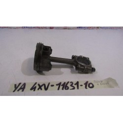 Pistone + biella Piston +...