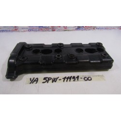 Coperchio testata Cylinder...