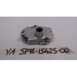 Carter albero cambio marce...