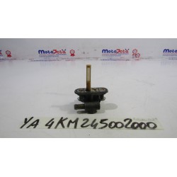 Rubinetto benzina Fuel cock...