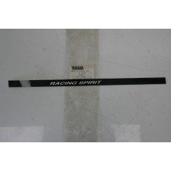 Adesivo fianchetto sx Left...