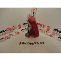 Stop Fanale posteriore Rear Headlight Kawasaki ZZ R 1100 90 93