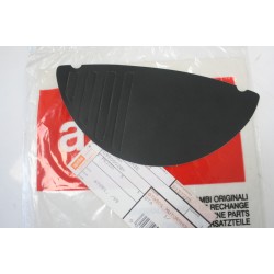 Adesivo griglia cofano...