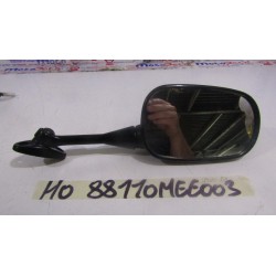 Specchietto dx Rearview...