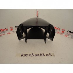 Parafango Anteriore front fender Panel Kawasaki ZZ R 1100 90 93