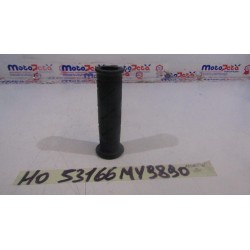 Manopola sx Grip Handle...