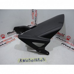 Parafango Posteriore Rear mudguard Rear Fender Kawasaki Z1000 10 14