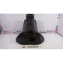 Serbatoio benzina Fuel tank...