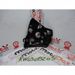 Carter copripignone carter chain sprocket Kawasaki Z1000 10 14