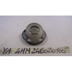 Tappo serbatoio Fuel filler...