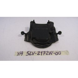 Copertura airbox sottosella...