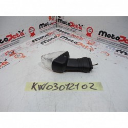 Freccia ant Dx post Sx indicator front right rear left Kawasaki Z 1000 750 