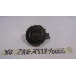 Avvisatore acustico Clacson...