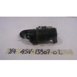 Pompa benzina Fuel pump...