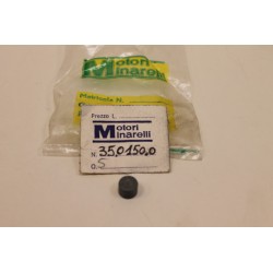 Pastiglia frenante frizione...