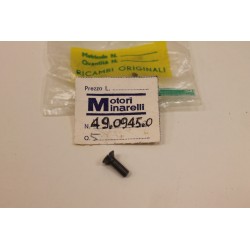 Vite T.S.P 4MAX12 piastrina...