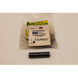 Grano riferimento carter mm...