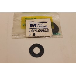 Rondella dado fissaggio...