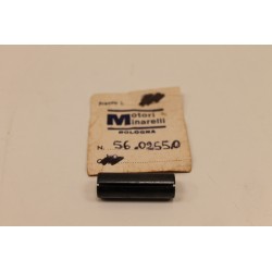 Grano riferimento carter mm...