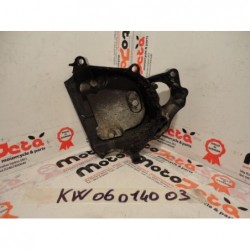 Carter catena pignone carter chain sprocket Kawasaki ZZ R 1100 90 93